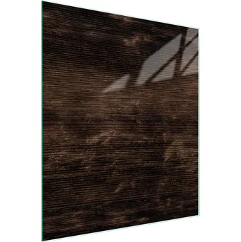 Kuchyňské prkénko Krájecí deska TMK ArtDeko sklo 1 ks