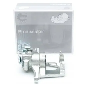 Brzdový třmen SKV 1S712553BE brzdový třmen