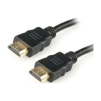 Video kabel Digitus Highspeed + Ethernet HDMI 2.1 UHD 8K/60Hz nebo 4K/120Hz kabel 2m, M/M