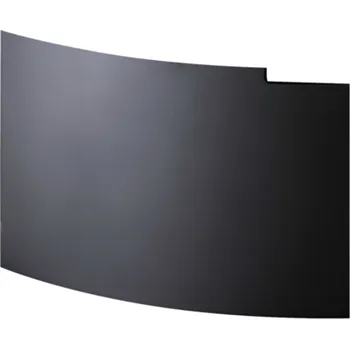 Dvířka pro psa Spodní dvířka ke kamnům LAROS Piccolo