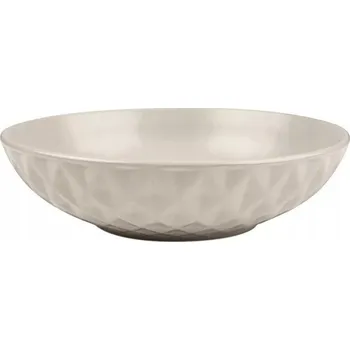 Talíř Hluboký talíř na polévku Nava Soho Classic 20 cm