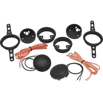 Reproduktor do auta CT-51 výškové reproduktory