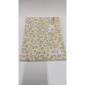 Prostěradlo Ubrus 50 cm x 70 cm