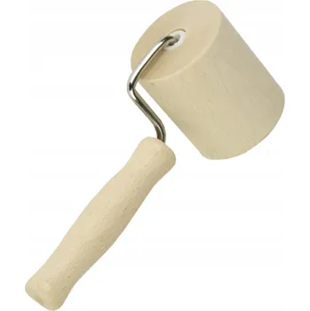 Obraz Topfann Váleček 17 x 7 cm