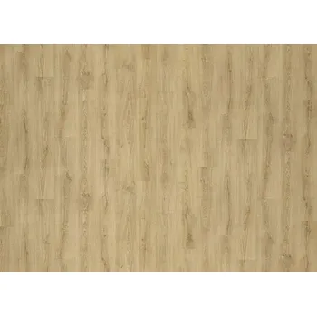 pvc podlaha IVC GROUP LEOLINE PVC RENOTEX Sundance Oak 532 ŠÍŘKA: 4 m