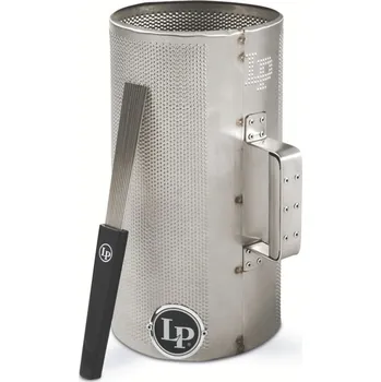 Latin Percussion Guiro Ultra Pro MerengueUltra Pro Merengue LP307 24583