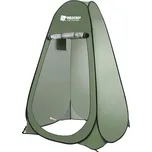 Holdcarp Tent Toilet & Shower…