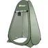 Holdcarp Tent Toilet & Shower hygienický stan 120 x 120 x 190 cm zelený