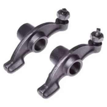 Elektroinstalace pro motocykl Baotian Vahadla Baotian 125 4T STD00436