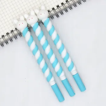 Propiska černá myHomelife