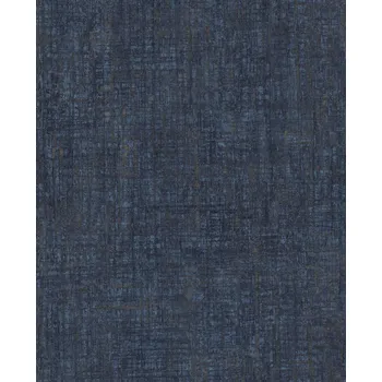 Tapeta Graham & Brown Premium Vliesová tapeta na zeď, modrá, imitace textury, 124139, Element, Graham Brown Premium, velikost 10 x 0,52 m