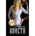 Odveta - Michaela Brnková (2024,…