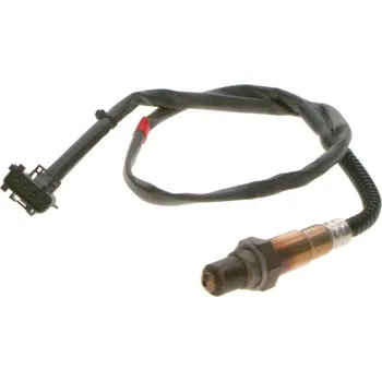 Lambda sonda Lambda sonda BOSCH 0 258 006 446