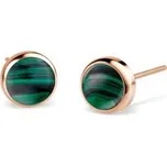 Náušnice BERING Arctic Symphony 714-37-05