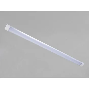 LED svítidlo 36W / IP20 WTL1200 / 4000K - LNL123A