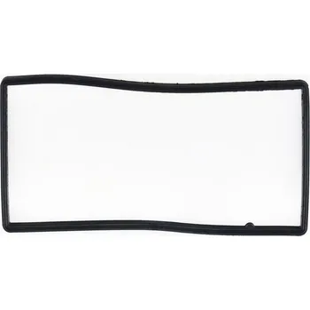 Těsnění motoru Těsnění, koleno sacího potrubí CORTECO 023783H