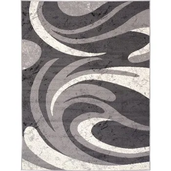 Koberec Koberec DREAM 130x190 Moderní BCF v6