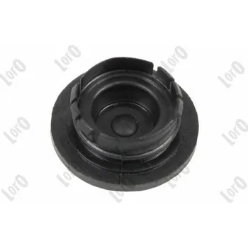 Nářadí pro automobil Reparatursatz, Kurbelgehäuseentlüftung ABAKUS 054-028-045