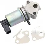 Vika 11311009701 AGR Ventil