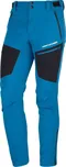 Northfinder Rickie Ink Blue/Black