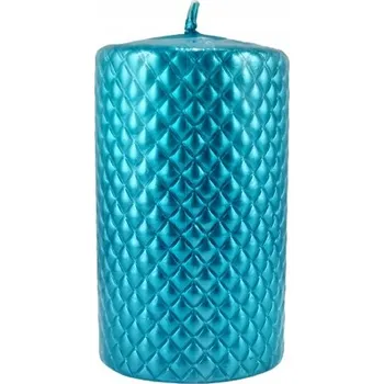 Svíčka Tradiční parafínová svíčka Cadiz Artman 1 ks