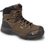 VM Footwear | VM Obuv kotníková NEW BOSTON 4920-08 - 48 02020027