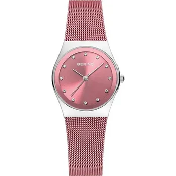 Hodinky Bering 12927-989