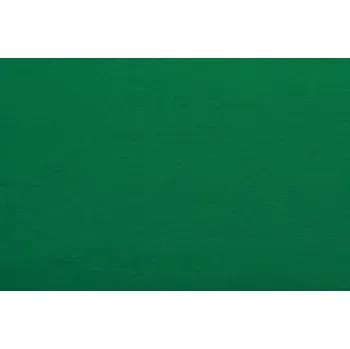 Punto di Prada v zelené barvě 0335/309