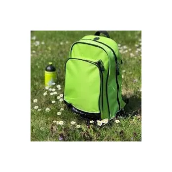 Batoh Elan back pack small 10 l