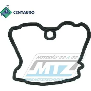 Těsnění motoru Těsnění víka ventilů KTM 450SXF / 14-15 + 450EXCF+500EXCF / 14-16 + 450 Rally Factory + Husqvarna FC450+FE450+FE501 36.731B02011