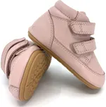 Bundgaard Prewalker Old Rose 3110 23, Vnitřní délka boty: 14,5 cm, Vnitřní šířka boty: 6,3 cm