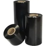 TSC 8600-SRE, , thermal transfer ribbon, resin, 220mm, black P159153-001