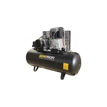 Dílna Schneider Kompresor CRAFTMASTER STS 650-10-270 D