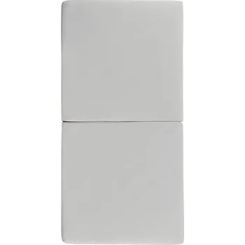 Matrace Matrace Candide střední 120 x 60 x 4 cm