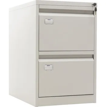 Kartotéka Kartotéka VAMA AFC 02