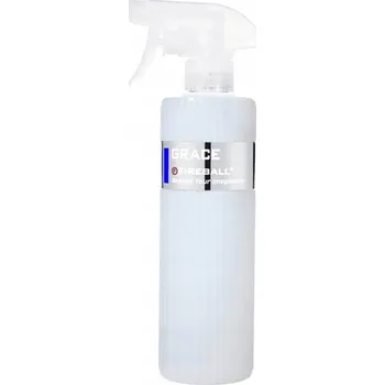 Fireball Grace 500ml rychlý detailer na bázi SiO2
