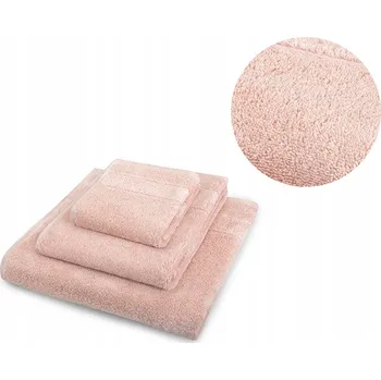 Ručník Osuška Tuva Home 50x90 cm bavlna