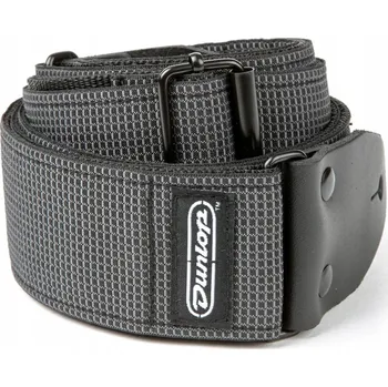Kytarový popruh Kytarový popruh Dunlop D6708