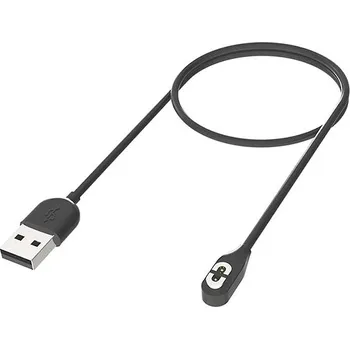 Datový kabel Shokz Nabíjecí kabel pro Shokz OpenComm