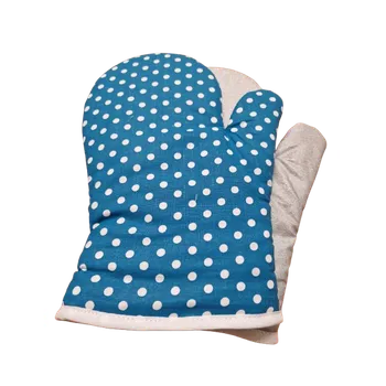 Chňapka Chňapka s teflonem - pár 55