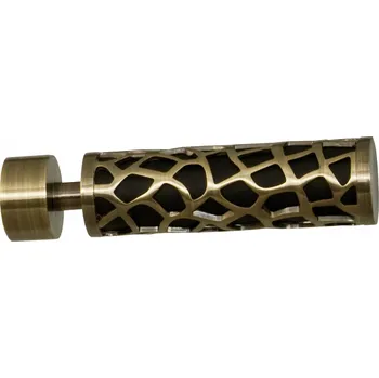 Obraz Kovová koncovka 1 ks