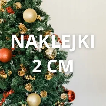 Speciální papír Samolepicí etikety na arších, čtvercové, 100 ks