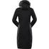 Dámský kabát Alpine Pro Gosbera LCTB205990, L/L