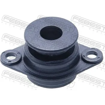 Příslušenství karosérie Uložení, rám vozidla FEBEST TSB-LC95