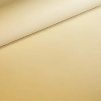 Obraz Hovězí kůže přírodní, činění rostlinnými tříslovinami, 1.2 mm - A4 (21x30 cm)