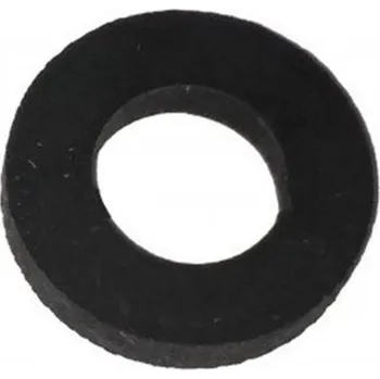 Makita 262052-1 - Náhradní díl - Rubber Ring 9