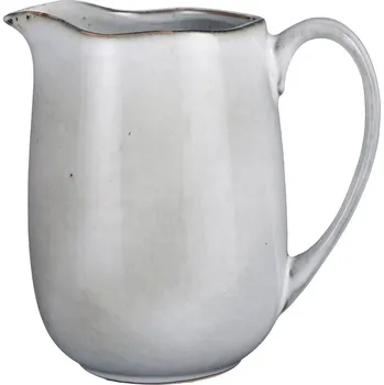 Tabo Džbán, 1,3 l, šedý 1098034