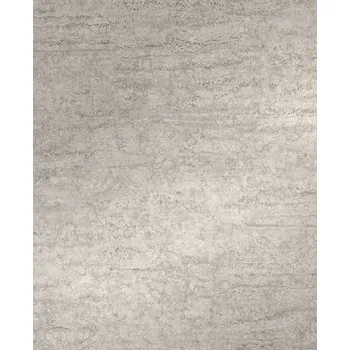 Tapeta Graham & Brown Premium Vliesová tapeta na zeď, šedá, kámen, 124133, Element, Graham Brown Premium, velikost 10 x 0,52 m