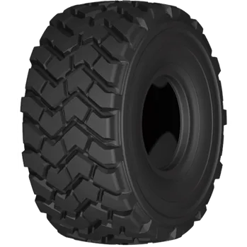 Pneu pro těžký stroj 750/65 R25 202A2/190B ** AE36 E-3 TL AEOLUS