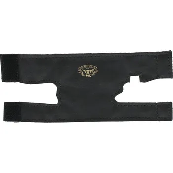 Leather Specialties Ochrana pro držení Trumpeta 127449
